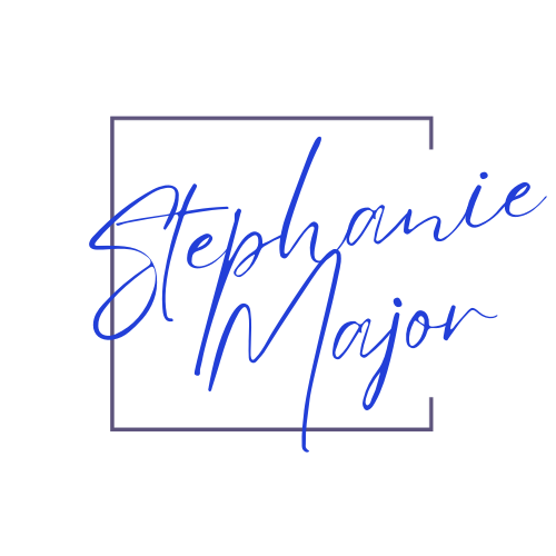 Stephanie Major